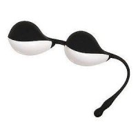 Bolas chinas Teardrop
